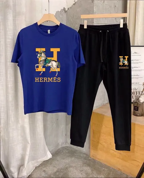 Hermes M-5XL 13gn (1)